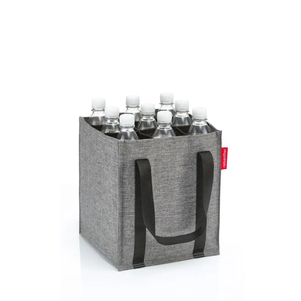 Bolsa para transportar botellas Reisenthel