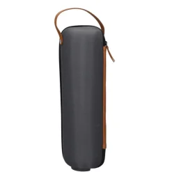 Bolsa porta-botellas para vino BarCraft de KitchenCraft