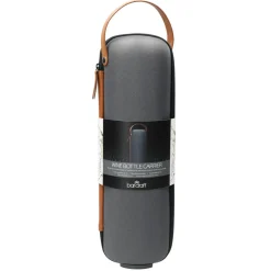 Bolsa porta-botellas para vino BarCraft de KitchenCraft