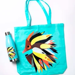 Bolsas de algodón tipo Tote Bag by Peter Cromer Maxwell&Williams