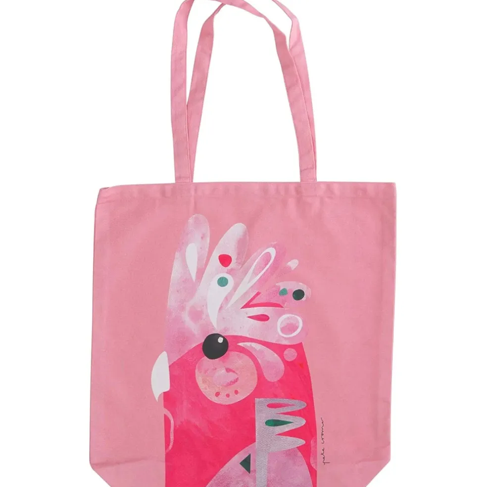 Bolsas de algodón tipo Tote Bag by Peter Cromer Maxwell&Williams