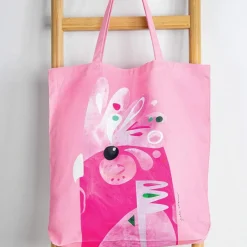 Bolsas de algodón tipo Tote Bag by Peter Cromer Maxwell&Williams