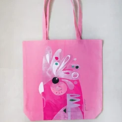 Bolsas de algodón tipo Tote Bag by Peter Cromer Maxwell&Williams