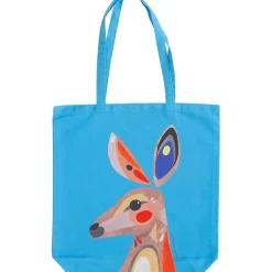 Bolsas de algodón tipo Tote Bag by Peter Cromer Maxwell&Williams