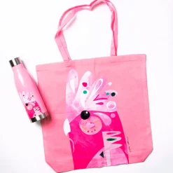 Bolsas de algodón tipo Tote Bag by Peter Cromer Maxwell&Williams