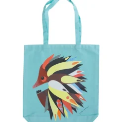 Bolsas de algodón tipo Tote Bag by Peter Cromer Maxwell&Williams