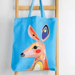 Bolsas de algodón tipo Tote Bag by Peter Cromer Maxwell&Williams