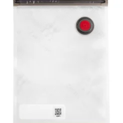 Bolsas de vacío Fresh&Save Zwilling