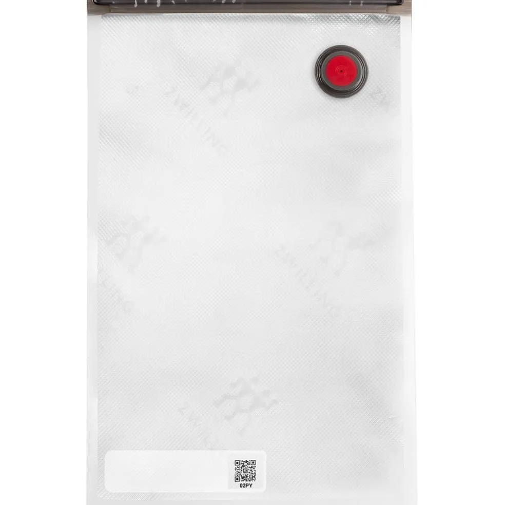 Bolsas de vacío Fresh&Save Zwilling