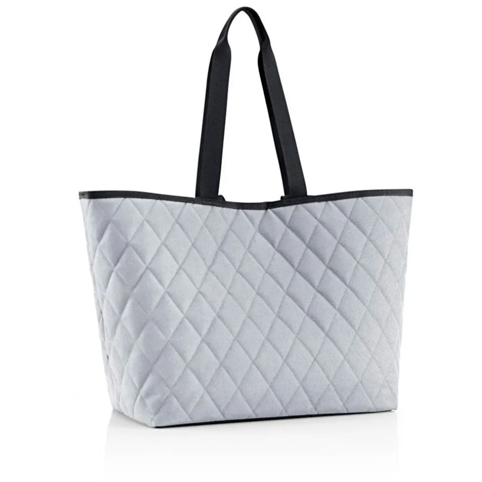 Bolsa Shopper Bag Classic Shopper Reisenthel
