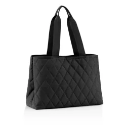 Bolsa Shopper Bag Classic Shopper Reisenthel