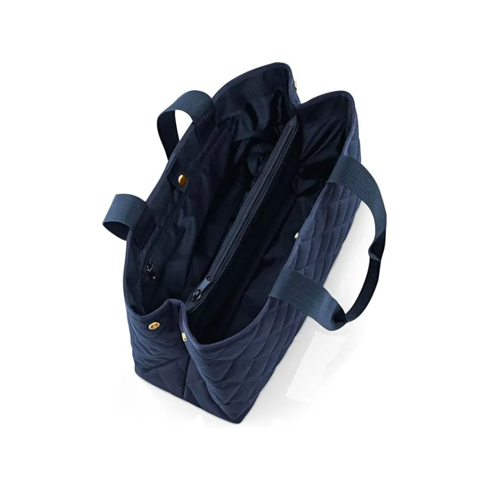 Bolsa Shopper Bag Classic Shopper Reisenthel