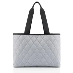 Bolsa Shopper Bag Classic Shopper Reisenthel
