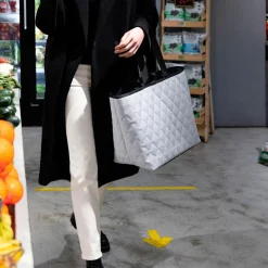 Bolsa Shopper Bag Classic Shopper Reisenthel