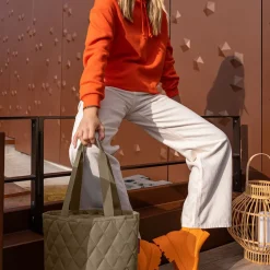 Bolsa Shopper Bag Classic Shopper Reisenthel
