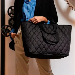 Bolsa Shopper Bag Classic Shopper Reisenthel