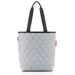 Bolsa Shopper Bag Classic Shopper Reisenthel