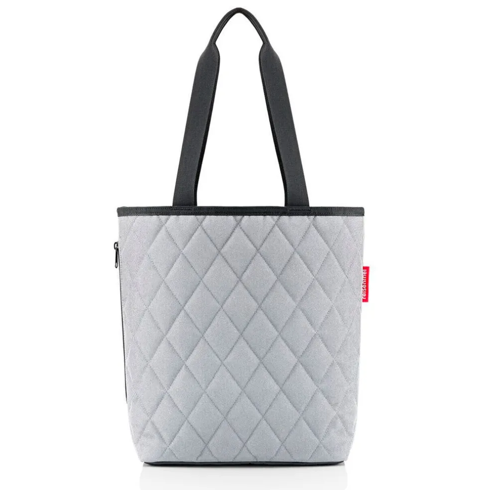 Bolsa Shopper Bag Classic Shopper Reisenthel