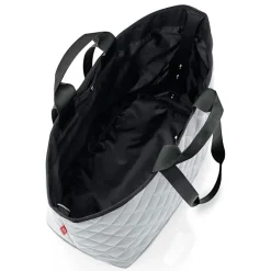 Bolsa Shopper Bag Classic Shopper Reisenthel