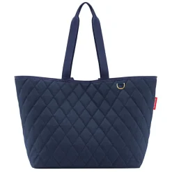 Bolsa Shopper Bag Classic Shopper Reisenthel
