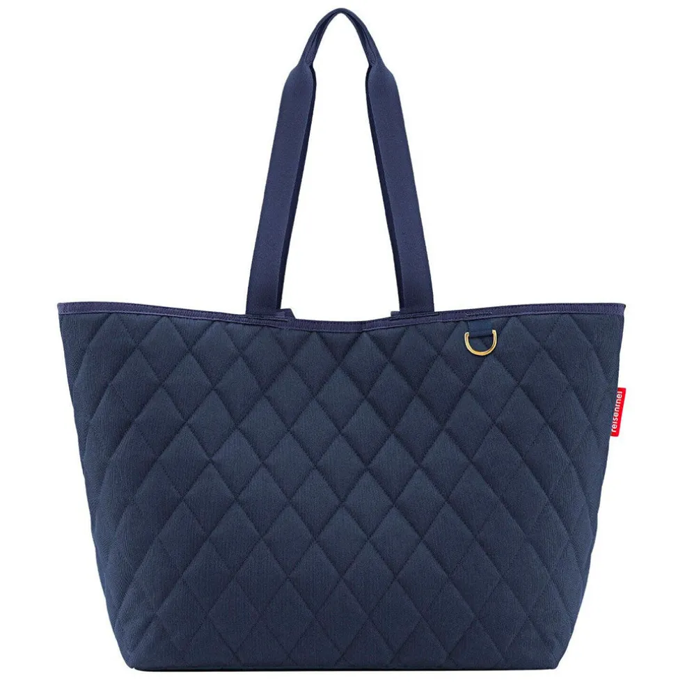 Bolsa Shopper Bag Classic Shopper Reisenthel