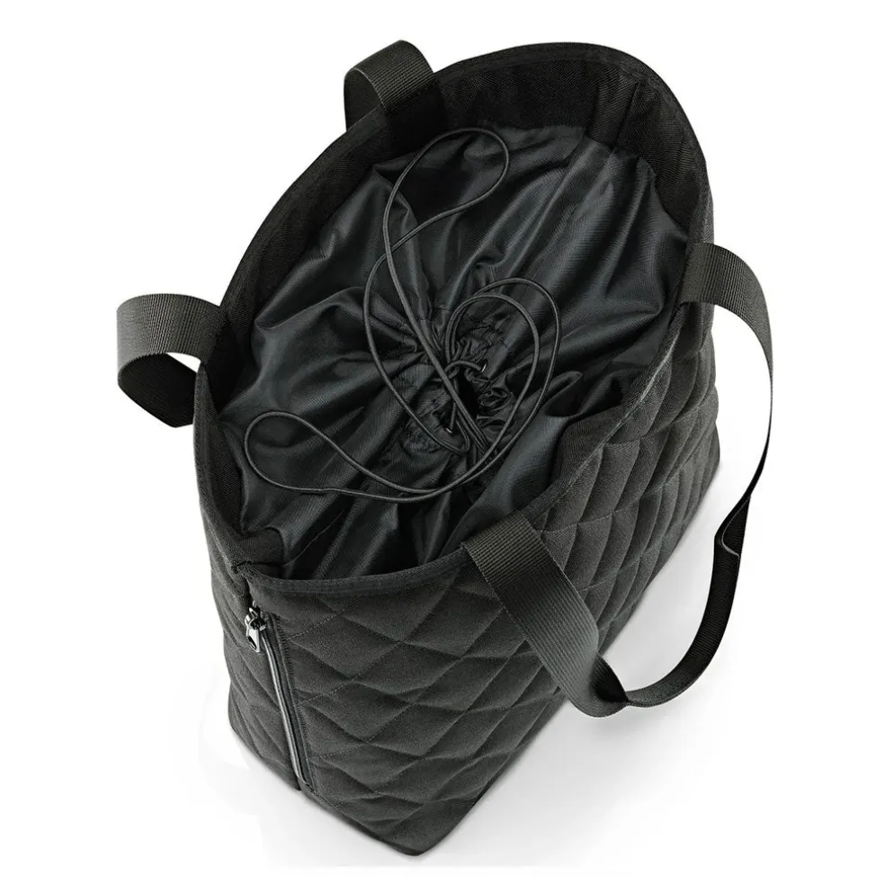 Bolsa Shopper Bag Classic Shopper Reisenthel