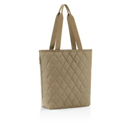 Bolsa Shopper Bag Classic Shopper Reisenthel