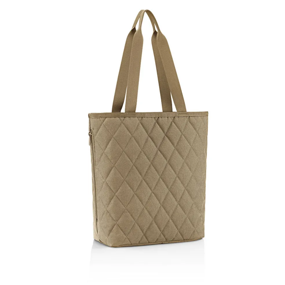 Bolsa Shopper Bag Classic Shopper Reisenthel