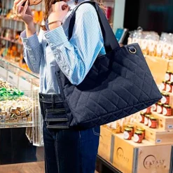 Bolsa Shopper Bag Classic Shopper Reisenthel