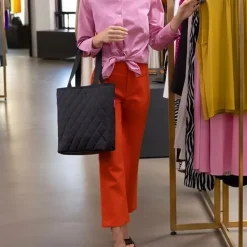 Bolsa Shopper Bag Classic Shopper Reisenthel