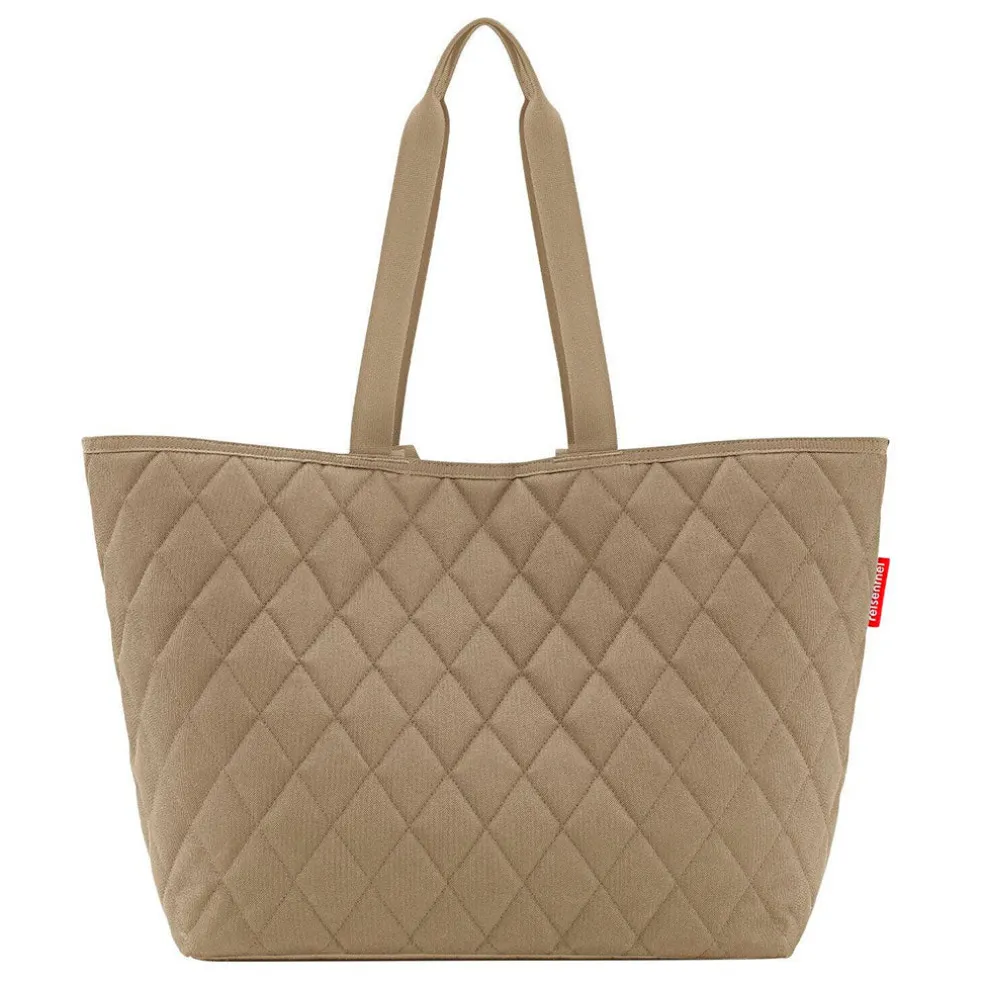 Bolsa Shopper Bag Classic Shopper Reisenthel