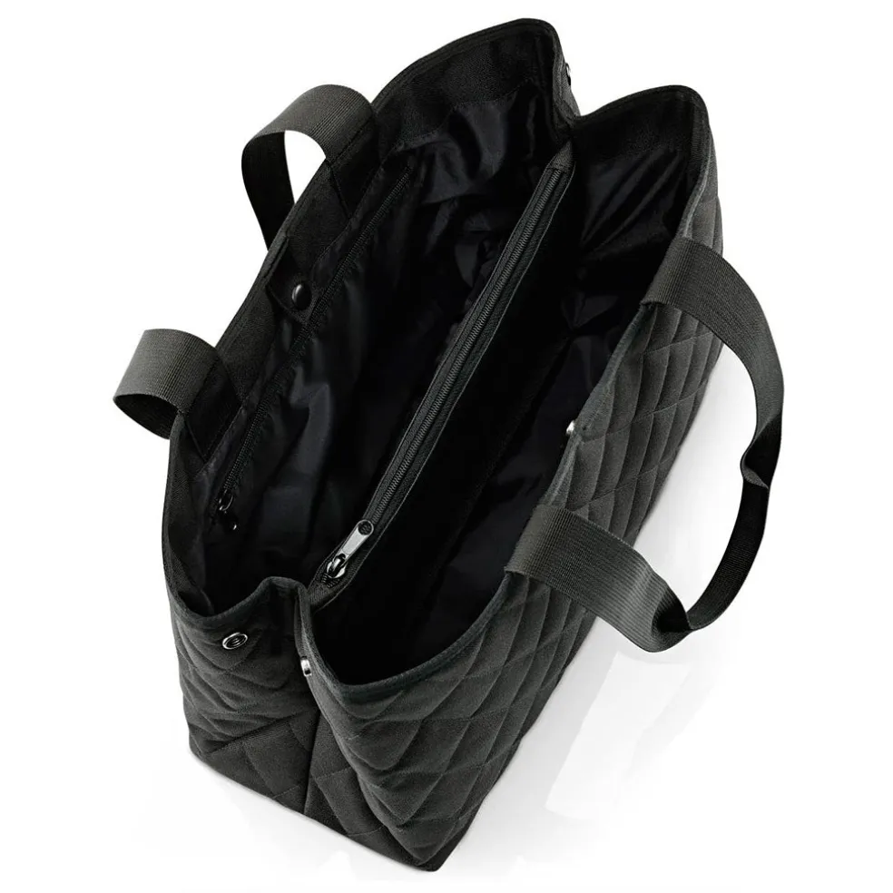 Bolsa Shopper Bag Classic Shopper Reisenthel