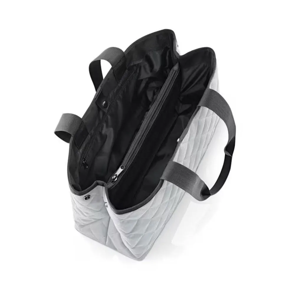 Bolsa Shopper Bag Classic Shopper Reisenthel