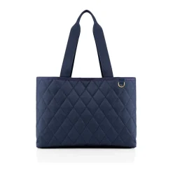 Bolsa Shopper Bag Classic Shopper Reisenthel