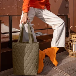 Bolsa Shopper Bag Classic Shopper Reisenthel