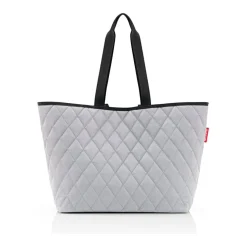Bolsa Shopper Bag Classic Shopper Reisenthel