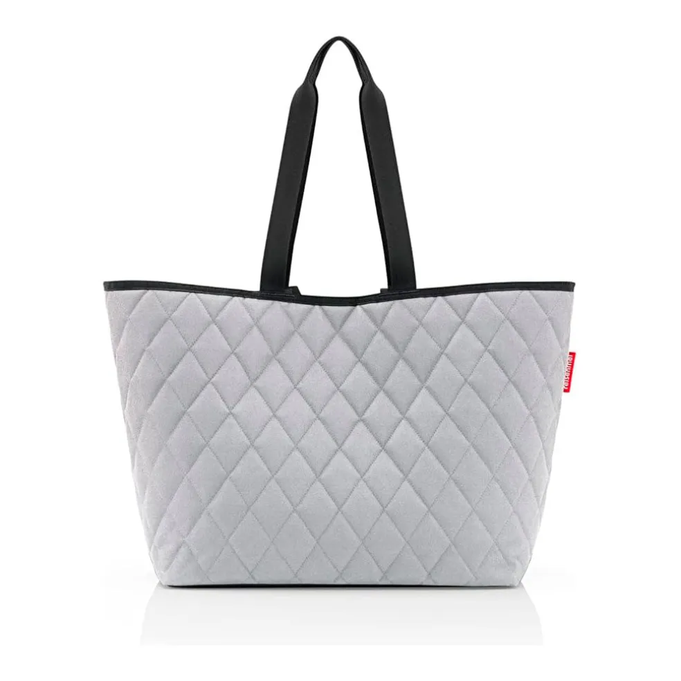 Bolsa Shopper Bag Classic Shopper Reisenthel