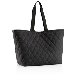Bolsa Shopper Bag Classic Shopper Reisenthel