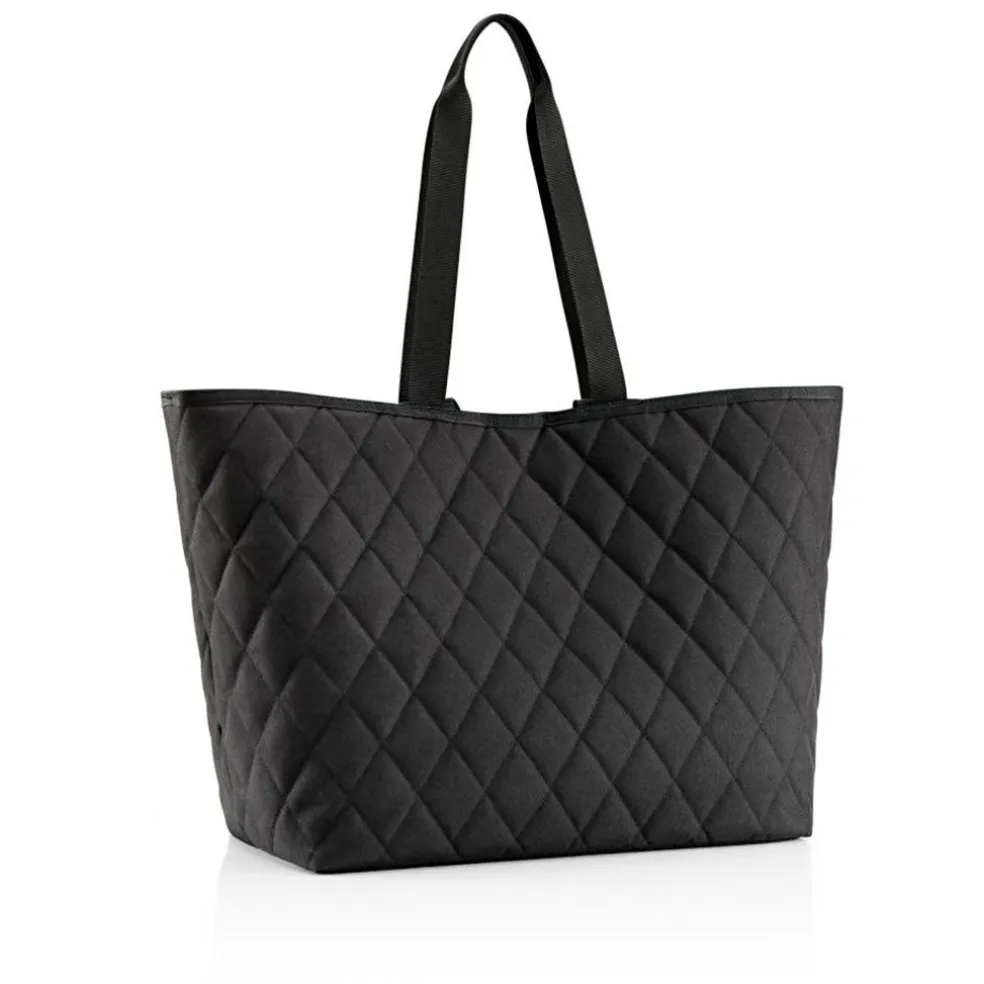 Bolsa Shopper Bag Classic Shopper Reisenthel