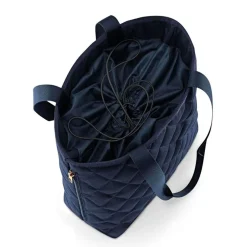 Bolsa Shopper Bag Classic Shopper Reisenthel