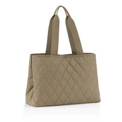 Bolsa Shopper Bag Classic Shopper Reisenthel