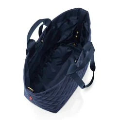 Bolsa Shopper Bag Classic Shopper Reisenthel