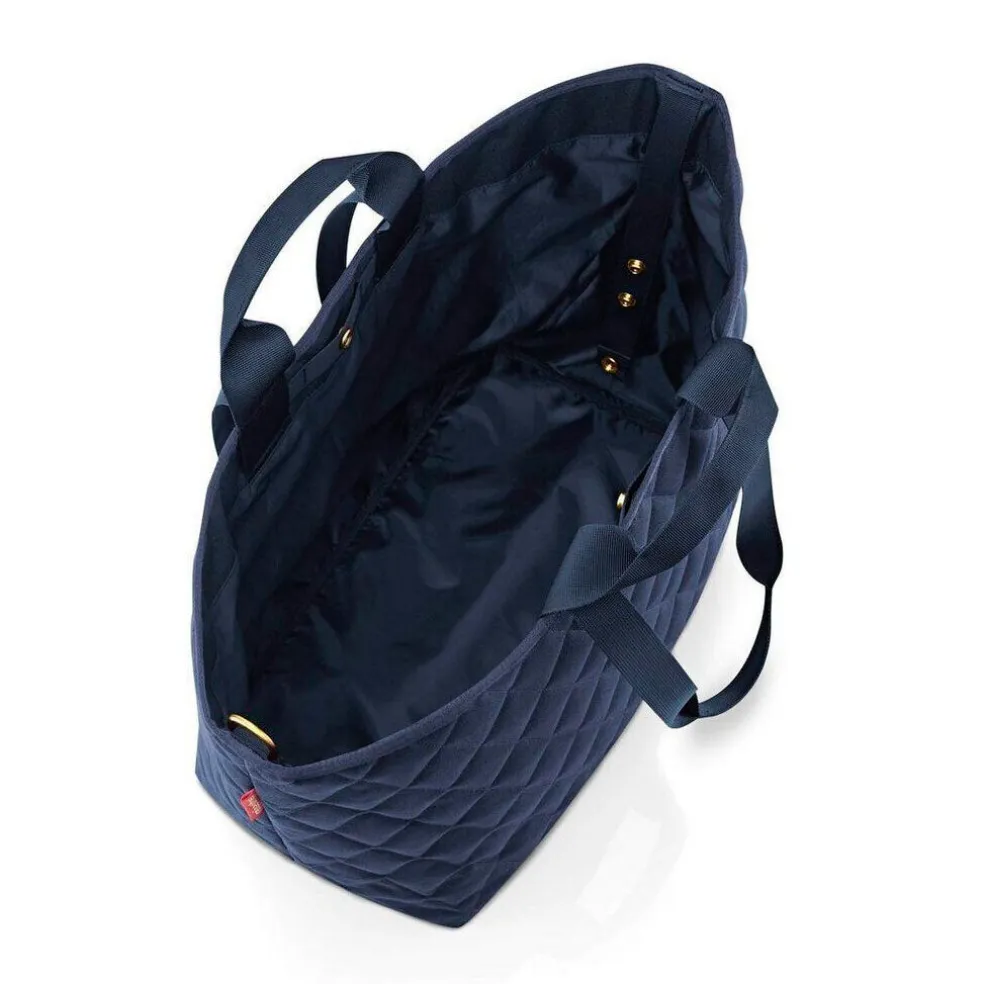 Bolsa Shopper Bag Classic Shopper Reisenthel
