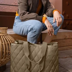 Bolsa Shopper Bag Classic Shopper Reisenthel