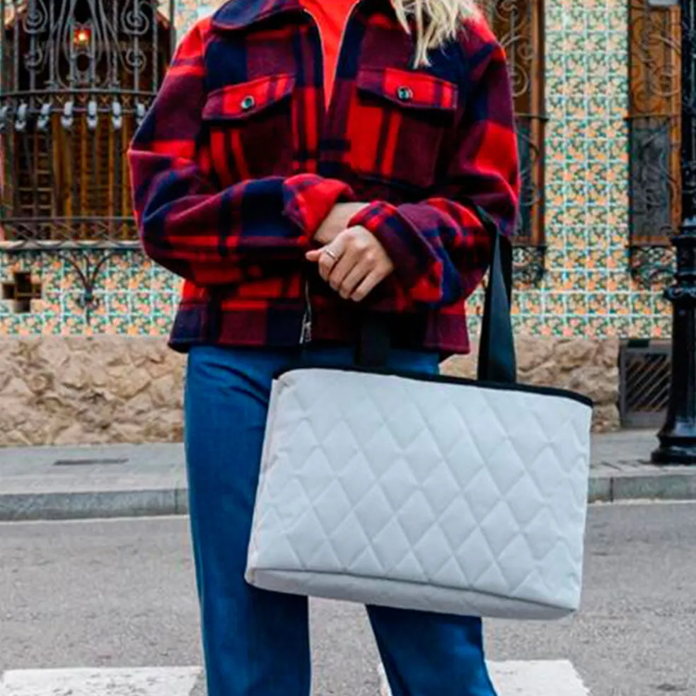 Bolsa Shopper Bag Classic Shopper Reisenthel