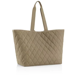 Bolsa Shopper Bag Classic Shopper Reisenthel