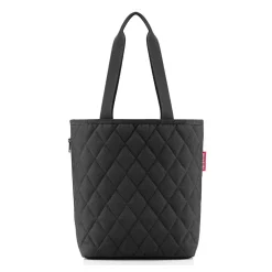 Bolsa Shopper Bag Classic Shopper Reisenthel