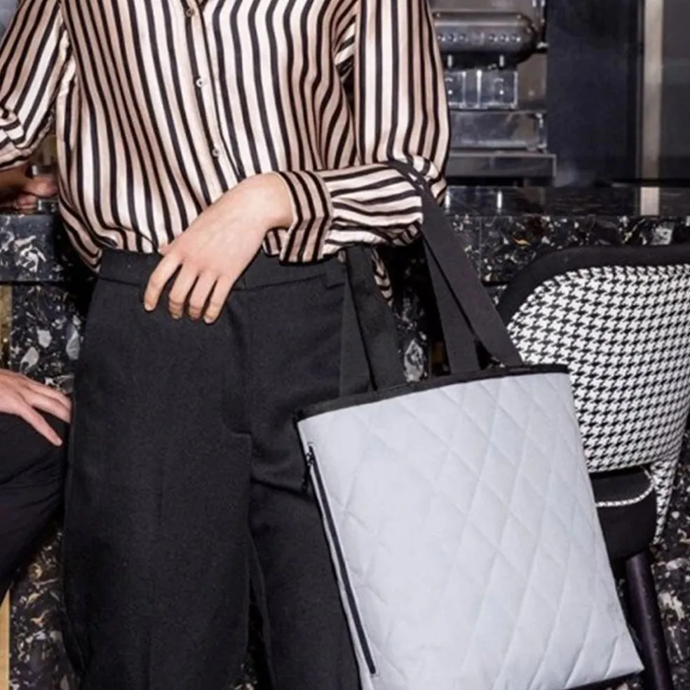 Bolsa Shopper Bag Classic Shopper Reisenthel