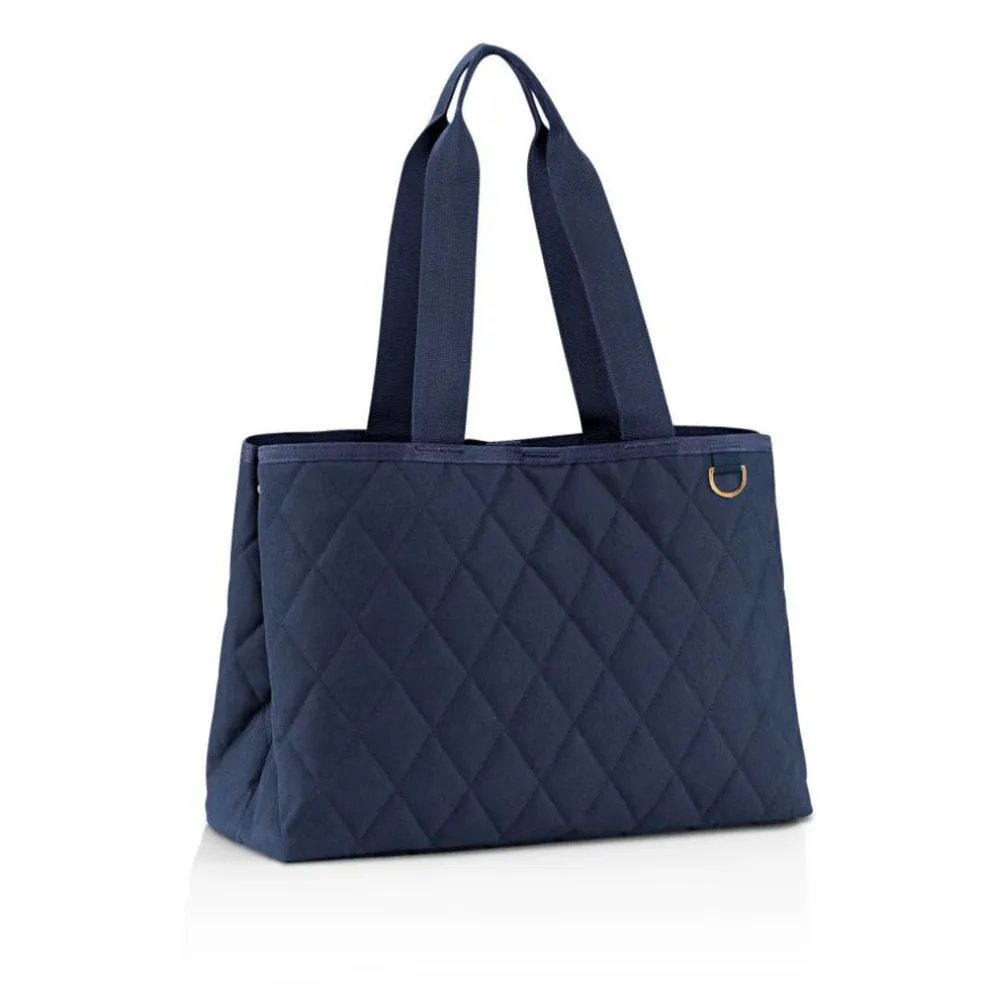 Bolsa Shopper Bag Classic Shopper Reisenthel