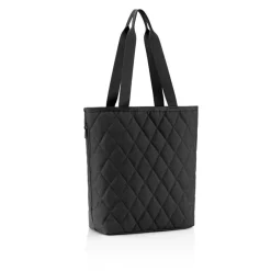 Bolsa Shopper Bag Classic Shopper Reisenthel